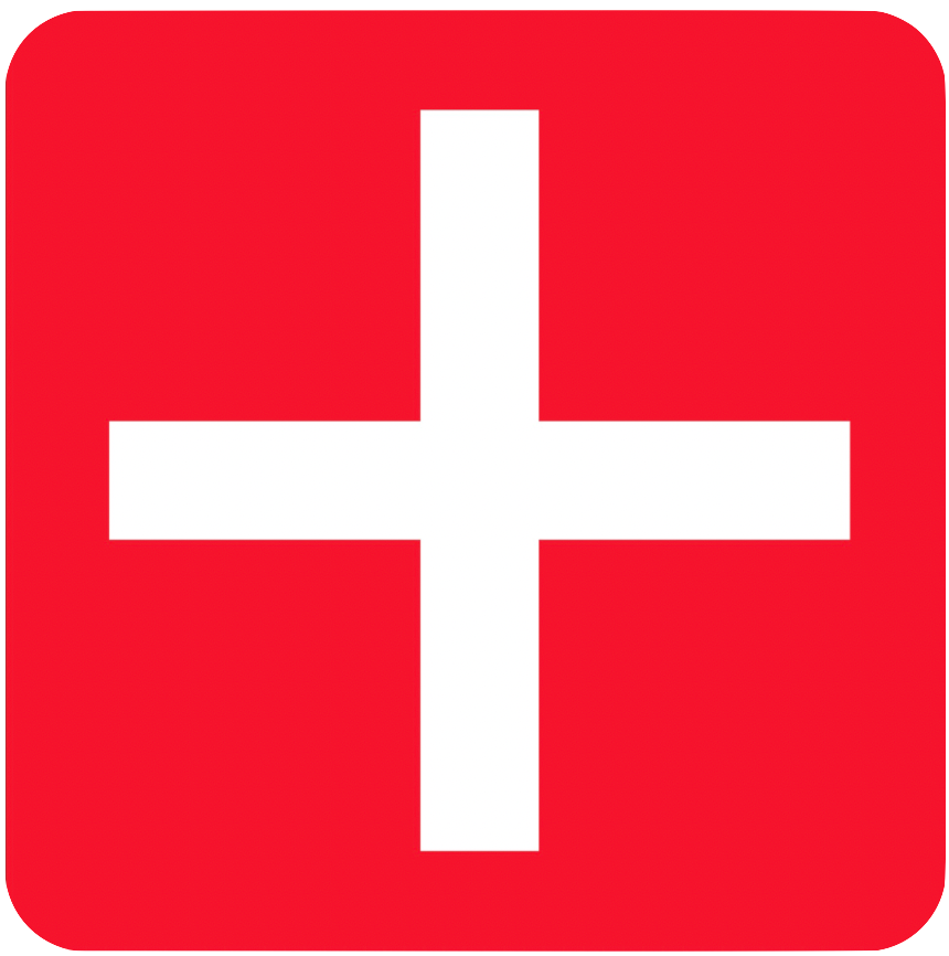 Gemeinden app icon